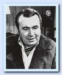 Zdeněk Dítě (1920 - 2001)