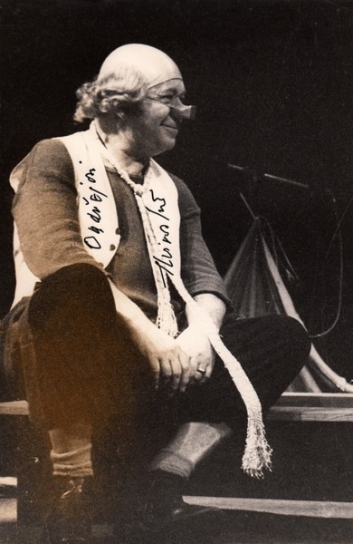 Obrazek