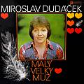 LP Miroslava Dudáčka