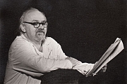 Nedivadlo Ivana Vyskočila