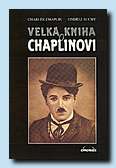 dokumenty/webmenu3581/Chaplin02.jpg