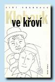 Klobouk ve křoví (Mladá fronta, Praha 1996 (ilustrace))